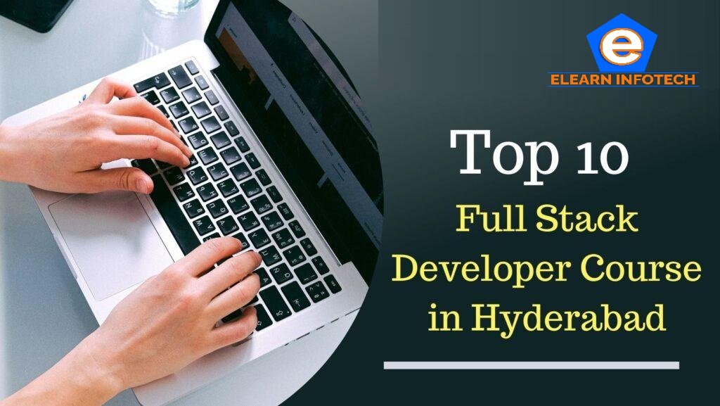 web designing course hyderabad